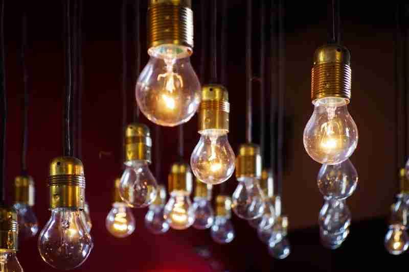Linkerd Service Mesh Explained: Solving Microservice Communication Challenges