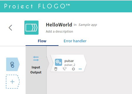 Apache Pulsar vs Apache Kafka: Architecture, Cloud-Native Design, and When Pulsar Makes Sense