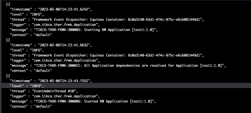 Enable Sticky Sessions in Kubernetes Using Istio (Session Affinity Explained)