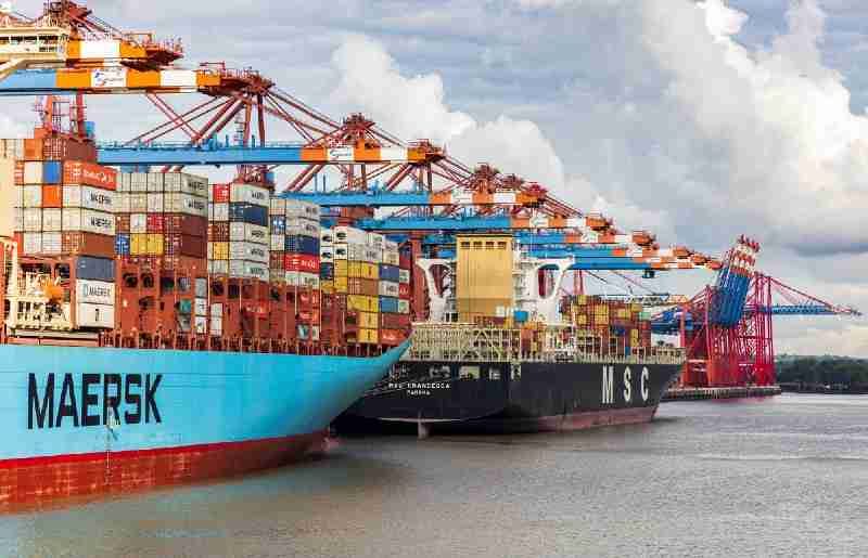Reduce Docker Disk Usage Locally: Analyze and Clean Up Images, Containers, and Cache