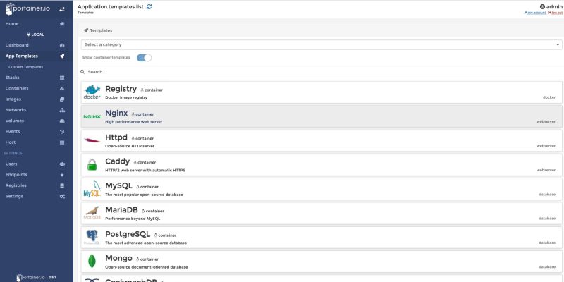 Portainer Explained: Evolution, Use Cases, and Why It Still Matters for Kubernetes