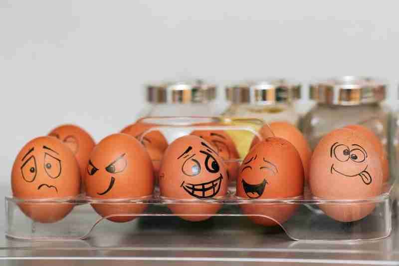 API Terminology Explained: Why We Are Misusing the Term “API” Everywhere