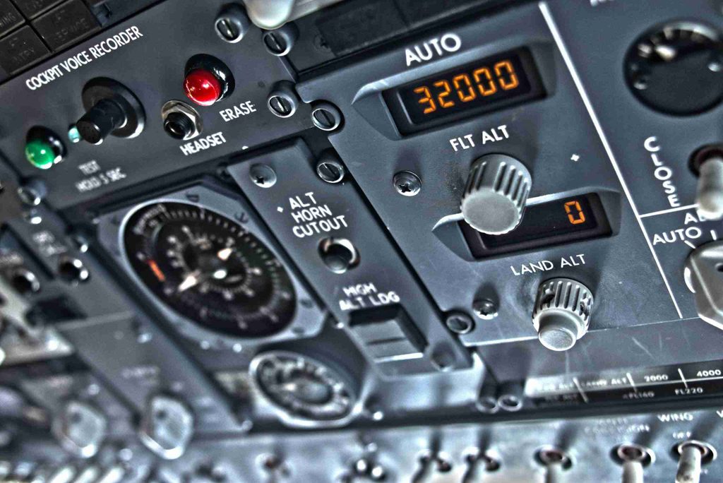 Kubernetes Operators: 5 Things You Truly Need to Know