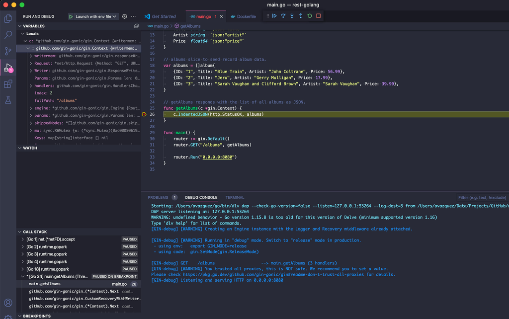 How To Improve Your Kubernetes Workload Development Productivity