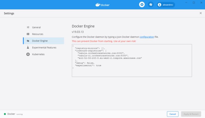 How to Analyze and Reduce Docker Image Size (Layer Analysis and Best Practices)