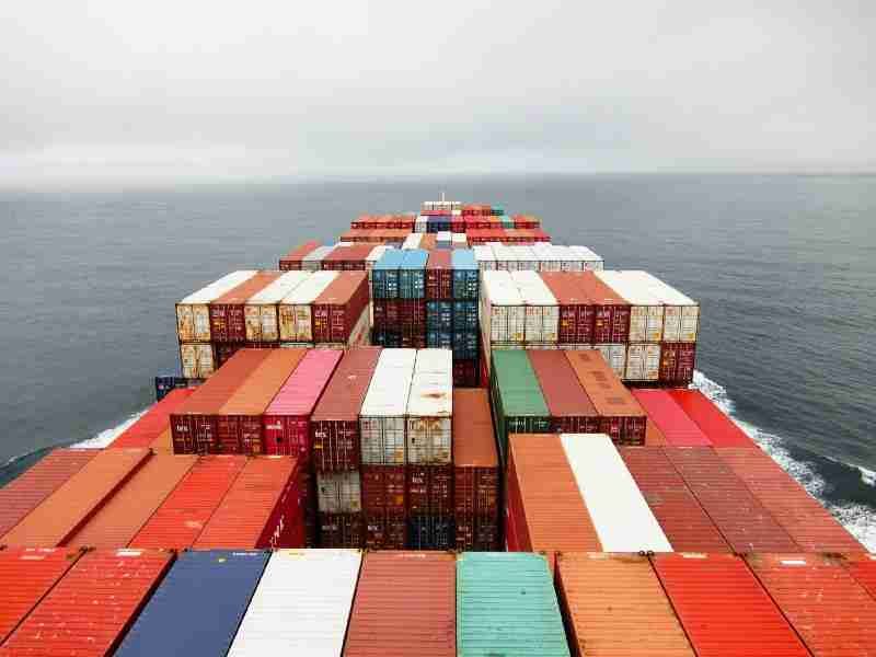 Kubernetes Init Containers Explained: Advanced Patterns for Dependencies and Startup