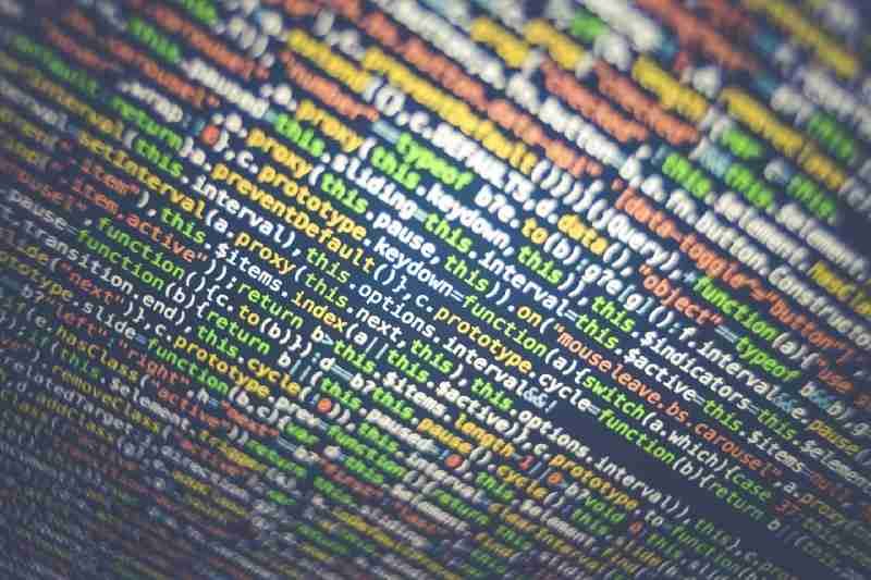TIBFAQS: Mejorando el Tiempo de Respuesta de tu API SOAP de TIBCO BW en Grandes Cargas Útiles al Usar Apache Commons