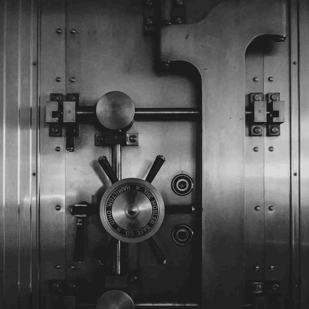 TIBCO BusinessWorks HashiCorp Vault Integration: Secure Secrets in 3 Steps