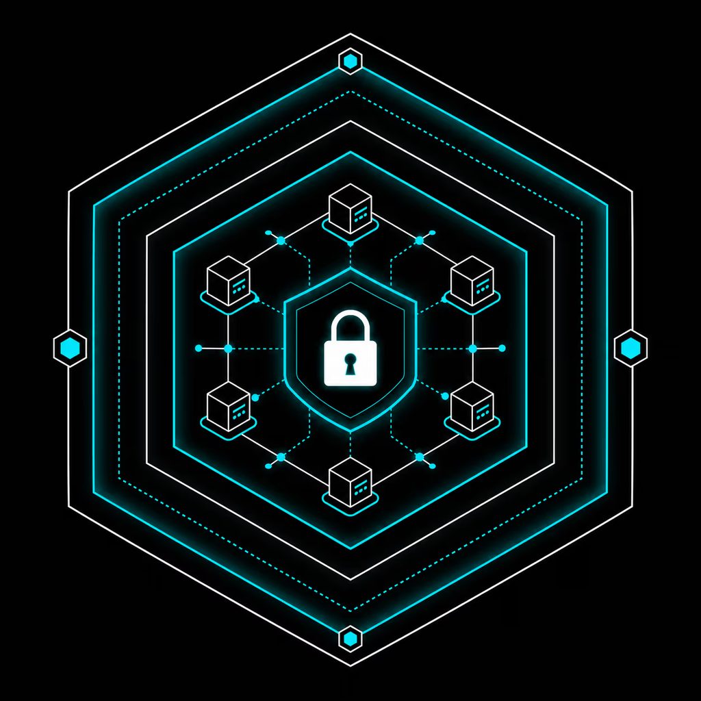 Kubernetes Security Best Practices: 2026 Production Hardening Guide