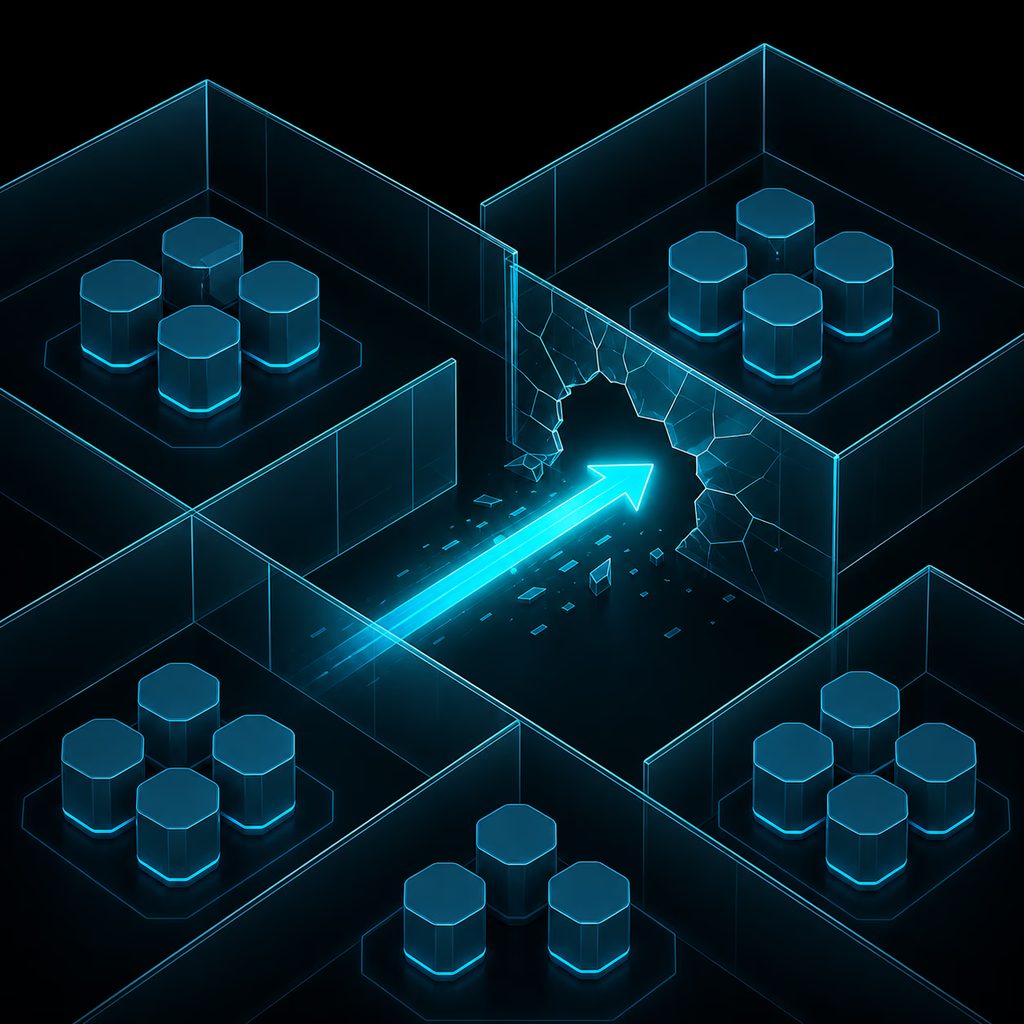 Kubernetes Namespace Isolation: When Security Boundaries Fail
