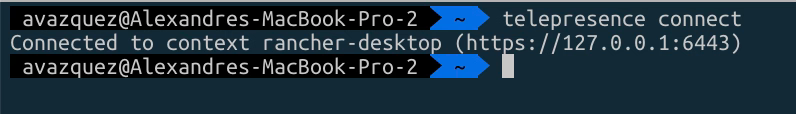 How To Improve Your Kubernetes Workload Development Productivity