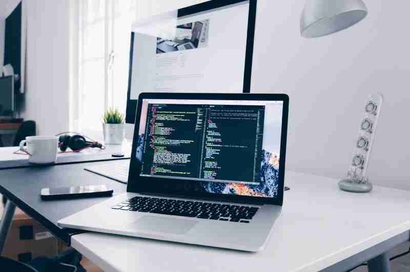 Top 3 Bash Hacks To Boost Your Performance