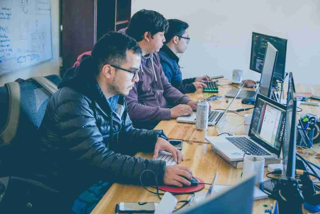 DevSecOps vs DevOps: Key Differences Explained by Answering 3 Core Questions