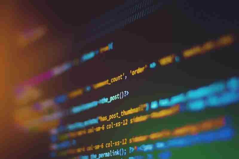 Shell XML Processing: How To Update value in XML file in 5 Minutes