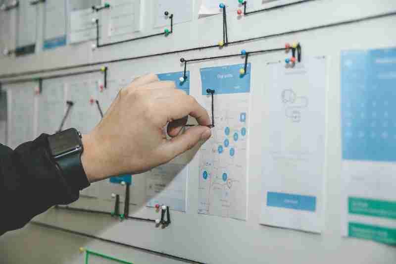 API Management vs Service Mesh: Differences, Use Cases, and When You Need Both