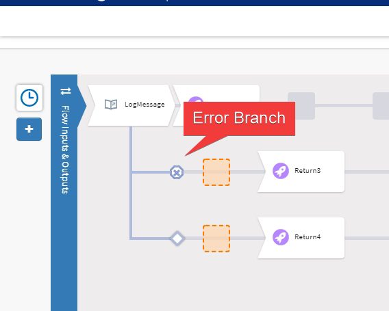 TIBCO Flogo Error Handling Explained: Designing Reliable and Resilient Flows