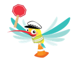 JWT Authentication in TIBCO Flogo Enterprise with OAuth 2.0 (AWS Cognito Example)