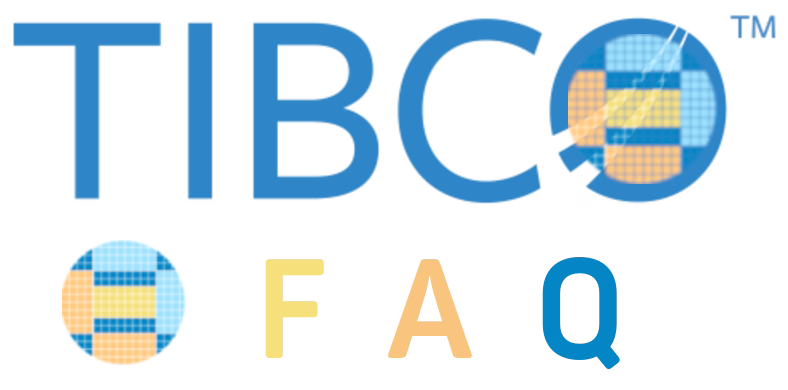 TIBCO BusinessWorks Modules Explained: Types, Limitations, and Best Practices