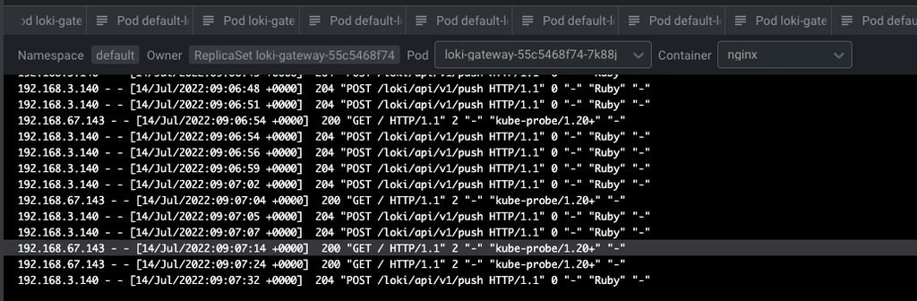 BanzaiCloud Logging Operator on Kubernetes: Log Aggregation in 5 Minutes