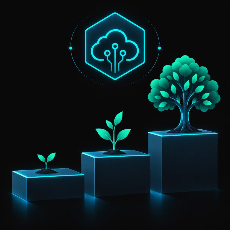 Kubernetes Architect | Integration Expert | TIBCO Guru
