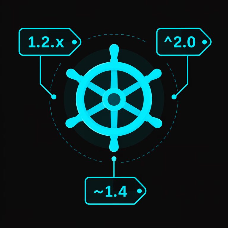 Kubernetes Architect | Integration Expert | TIBCO Guru