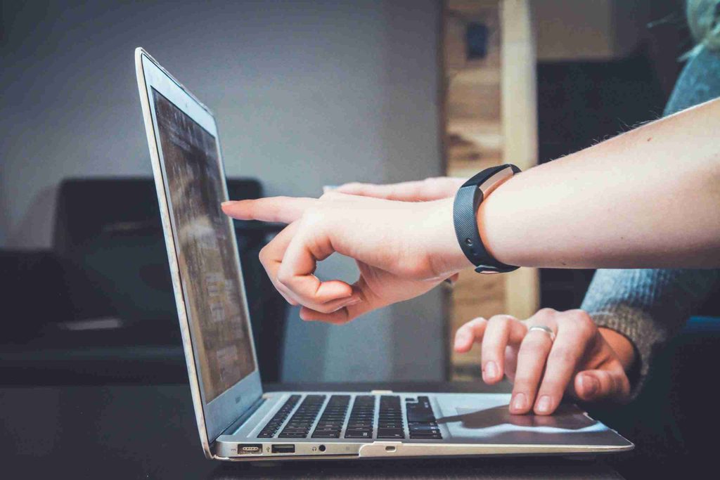 Principales 6 comandos de Kubectl y consejos de Kubectl