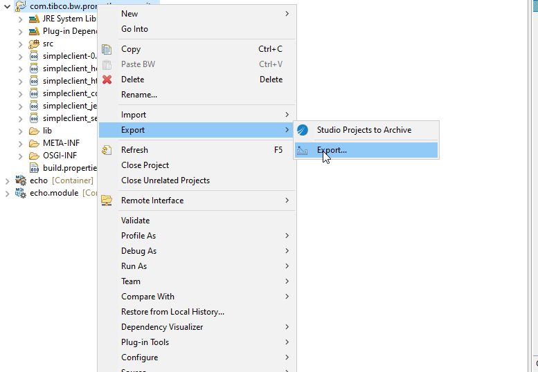 Prometheus TIBCO Monitoring for Containers: Quick and Simple in 5 Minutes!