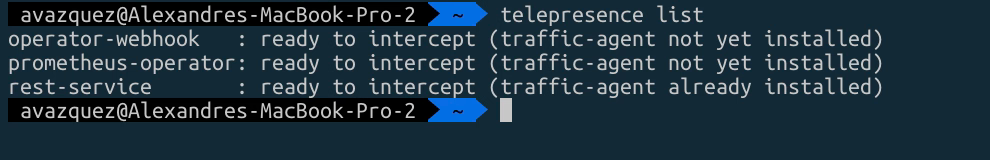 How To Improve Your Kubernetes Workload Development Productivity