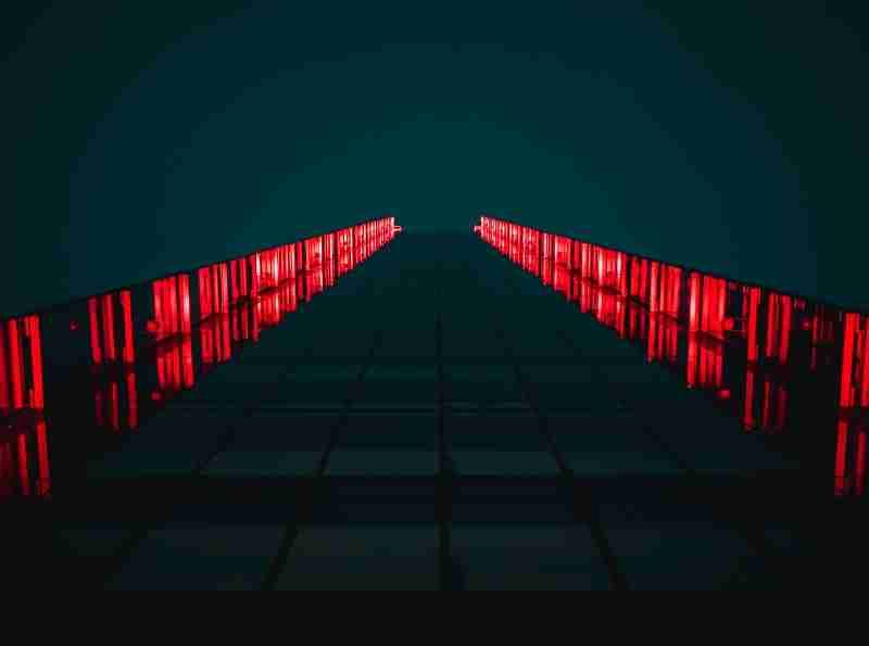 EKS Hybrid Series: How to Change Namespaces for AWS Fargate Serverless Deployments