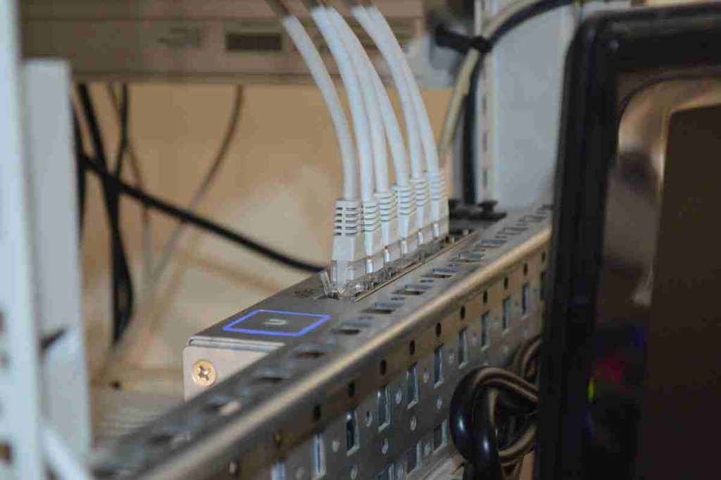 Increase HTTP Logs in TIBCO BusinessWorks for Debugging and Troubleshooting