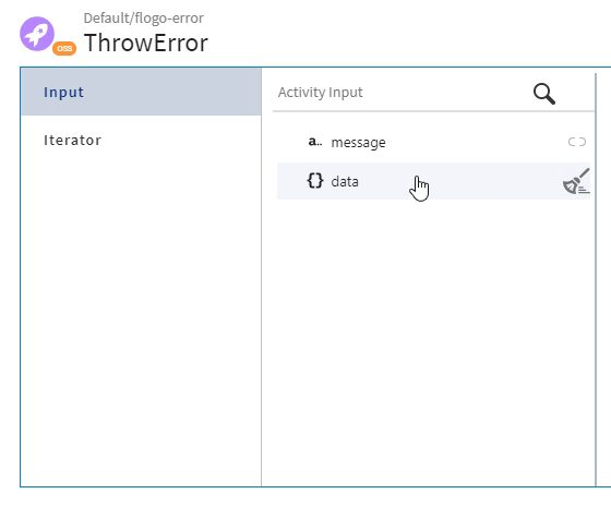 TIBCO Flogo Error Handling Explained: Designing Reliable and Resilient Flows