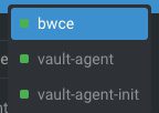Inject Secrets into Kubernetes Pods Using HashiCorp Vault (Agent Injector Guide)