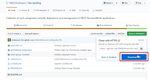 Optimize Prometheus Disk Usage: Practical TSDB Tuning and Retention Strategies