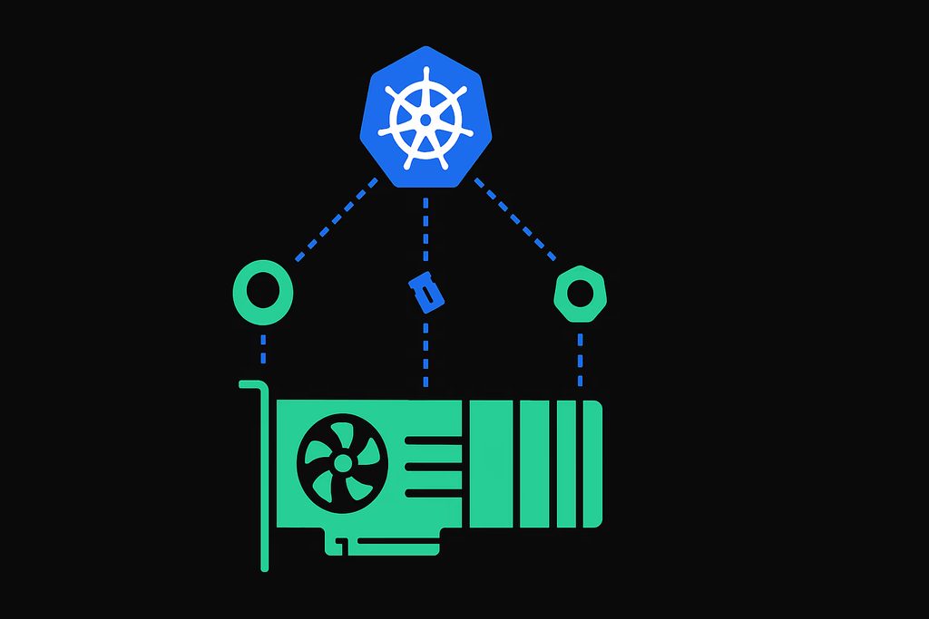 GPU scheduling on Kubernetes with Dynamic Resource Allocation (DRA): the 2026 guide
