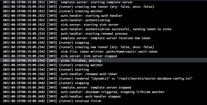 Inject Secrets into Kubernetes Pods Using HashiCorp Vault (Agent Injector Guide)