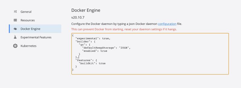 Reduce Docker Disk Usage Locally: Analyze and Clean Up Images, Containers, and Cache
