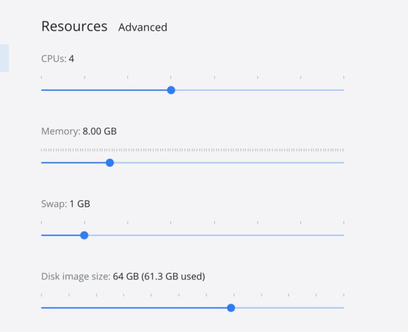 Reduce Docker Disk Usage Locally: Analyze and Clean Up Images, Containers, and Cache