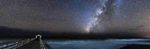 Optimize Prometheus Disk Usage: Practical TSDB Tuning and Retention Strategies