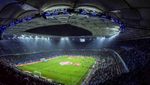 Observability in Polyglot Microservice Architectures: Tracing Without Friction