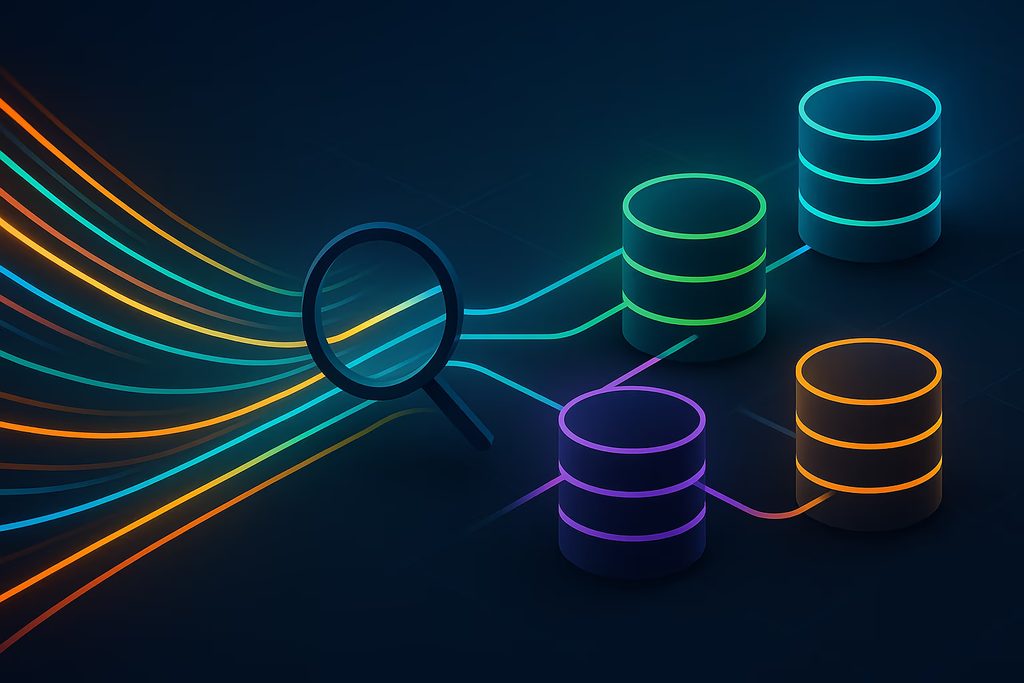 OpenSearch, Loki, Quickwit and ClickHouse: Which Platform Should You Choose for Logs and Observability in 2026?