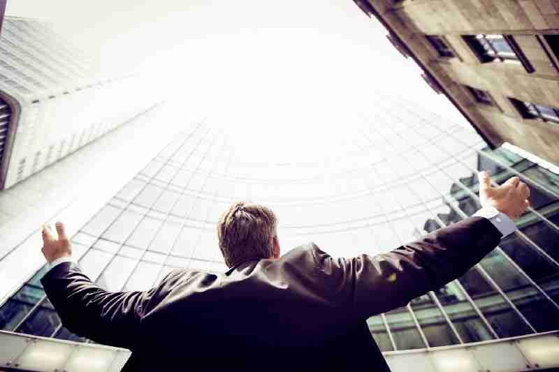 Why IT Investments Fail: The Real Reason Companies Don’t Achieve Expected Benefits