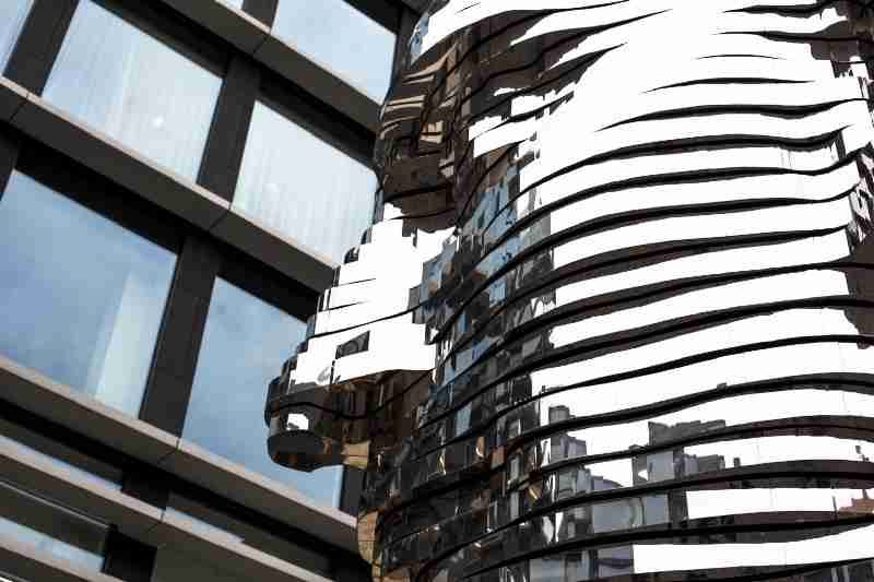 Apache Pulsar vs Apache Kafka: Architecture, Cloud-Native Design, and When Pulsar Makes Sense