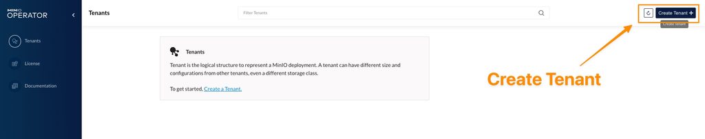 MinIO Multi-Cloud Object Storage: S3-Compatible Storage for Kubernetes
