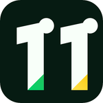 hidden11