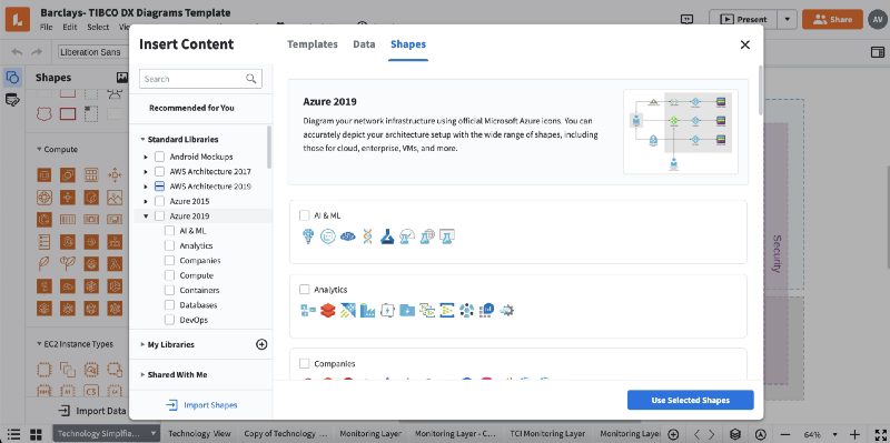 Top 3 Best WebApps To Optimize Your Daily Activities