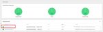 Optimize Prometheus Disk Usage: Practical TSDB Tuning and Retention Strategies