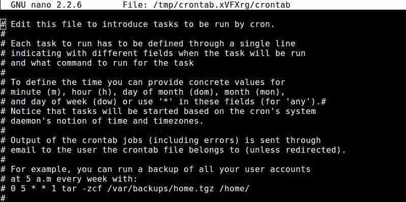 Procesamiento por lotes de Kubernetes usando TIBCO BW