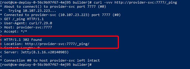 Kubernetes Liveness and Readiness Probes for TIBCO BusinessWorks (BWCE)