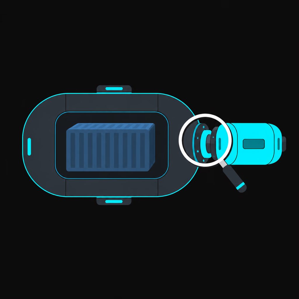 kubectl debug: The Complete Guide to Ephemeral Containers, Pod Copies and Node Debugging