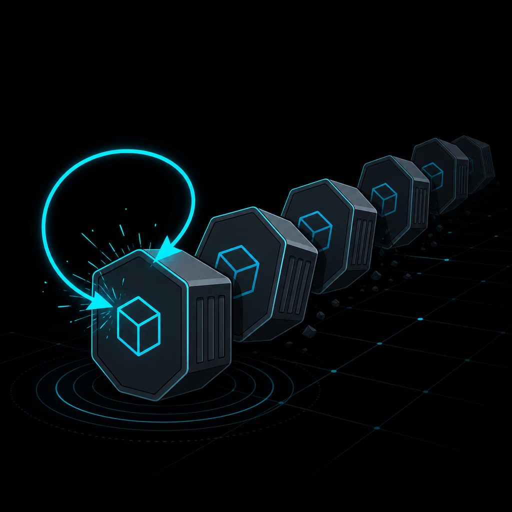 Kubernetes Liveness Probe Anti-Patterns: Preventing Cascading Failures